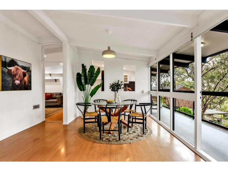 30 Fourth Road, Belair SA 5052