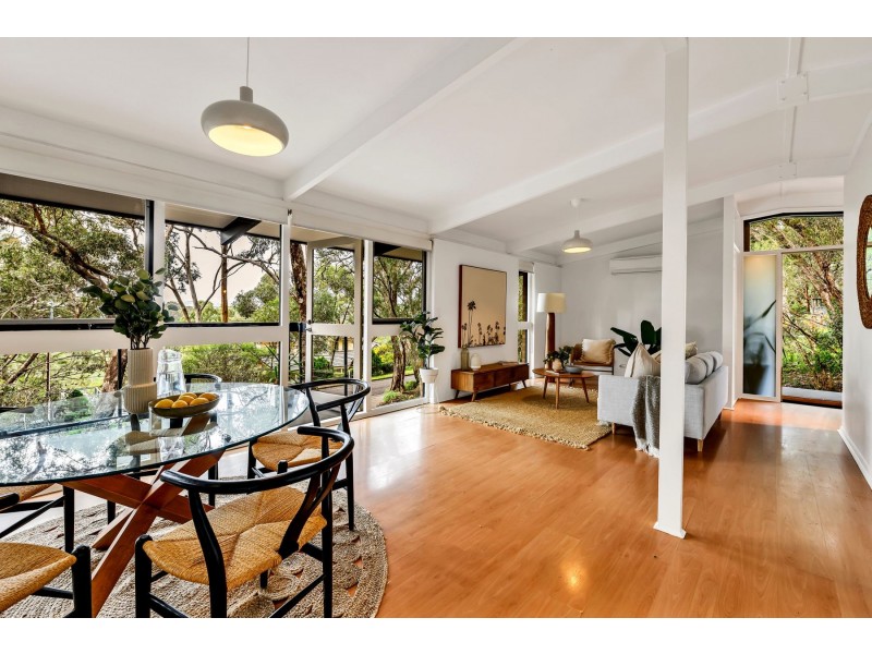 30 Fourth Road, Belair SA 5052