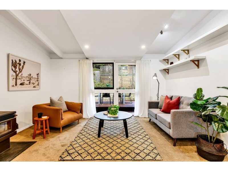 30 Fourth Road, Belair SA 5052