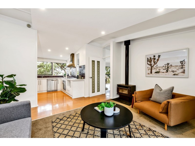 30 Fourth Road, Belair SA 5052