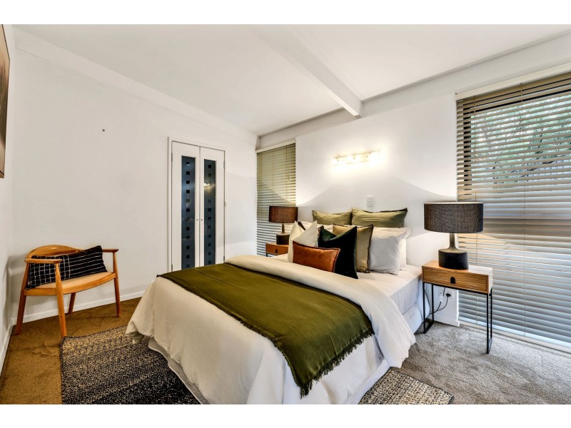 30 Fourth Road, Belair SA 5052