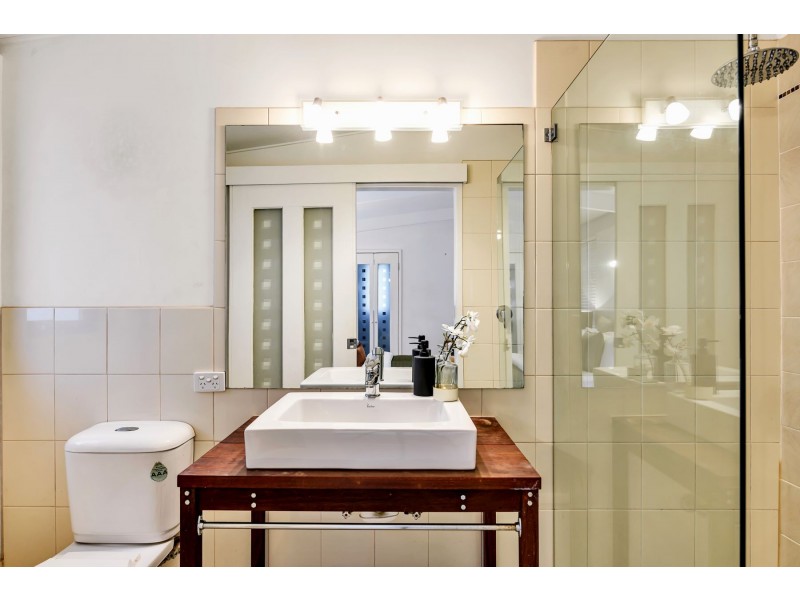 30 Fourth Road, Belair SA 5052