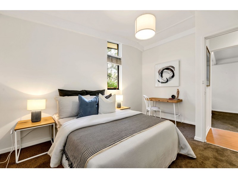 30 Fourth Road, Belair SA 5052