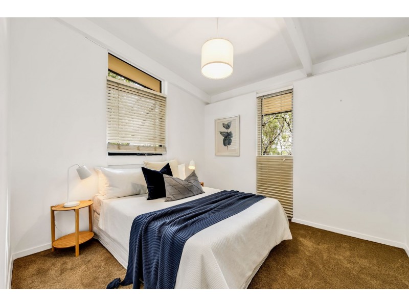 30 Fourth Road, Belair SA 5052