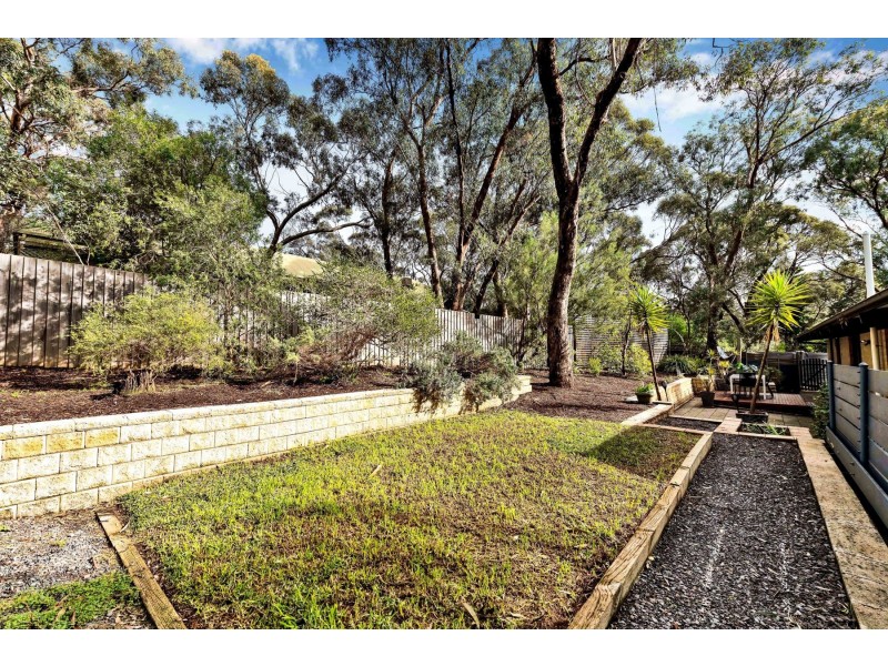 30 Fourth Road, Belair SA 5052