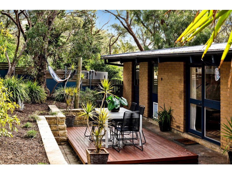 30 Fourth Road, Belair SA 5052