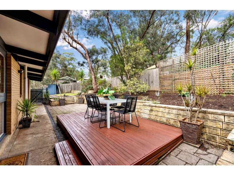 30 Fourth Road, Belair SA 5052