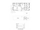 30 Fourth Road, Belair SA 5052 Floorplan