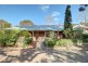 422 Mount Barker Road, Bridgewater SA 5155