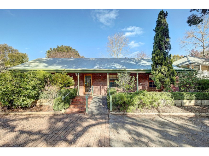 422 Mount Barker Road, Bridgewater SA 5155