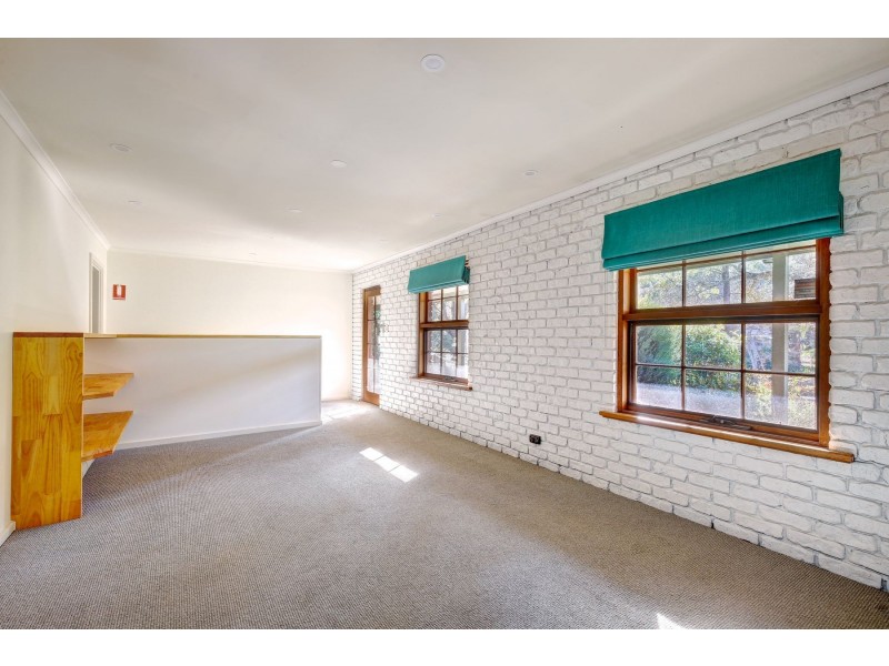 422 Mount Barker Road, Bridgewater SA 5155