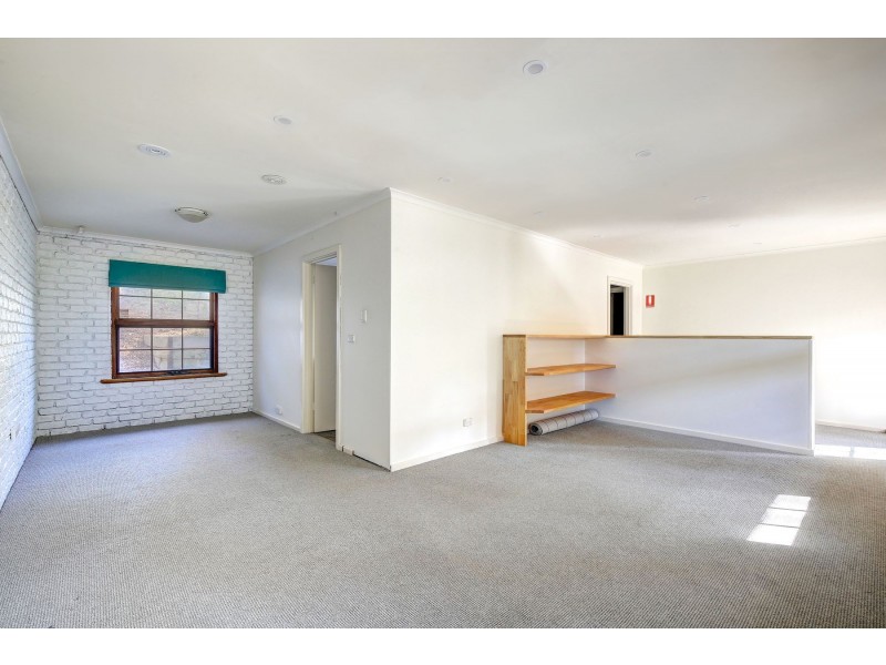 422 Mount Barker Road, Bridgewater SA 5155