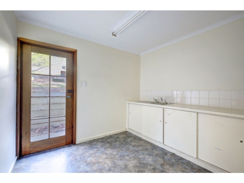 422 Mount Barker Road, Bridgewater SA 5155