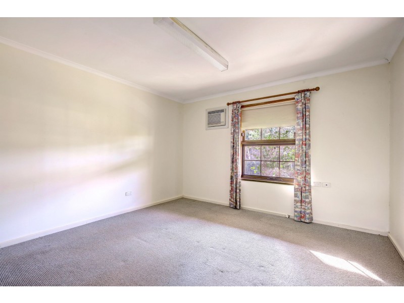 422 Mount Barker Road, Bridgewater SA 5155
