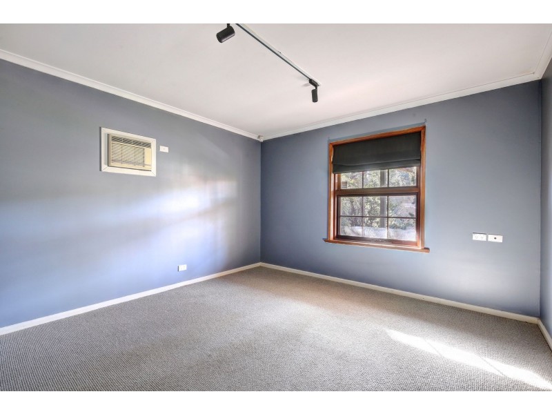 422 Mount Barker Road, Bridgewater SA 5155