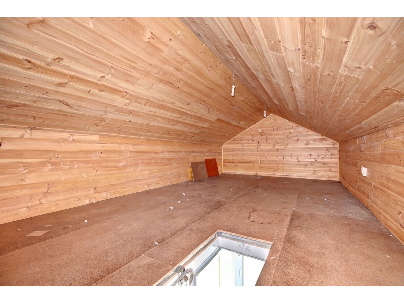 422 Mount Barker Road, Bridgewater SA 5155