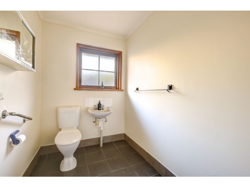 422 Mount Barker Road, Bridgewater SA 5155