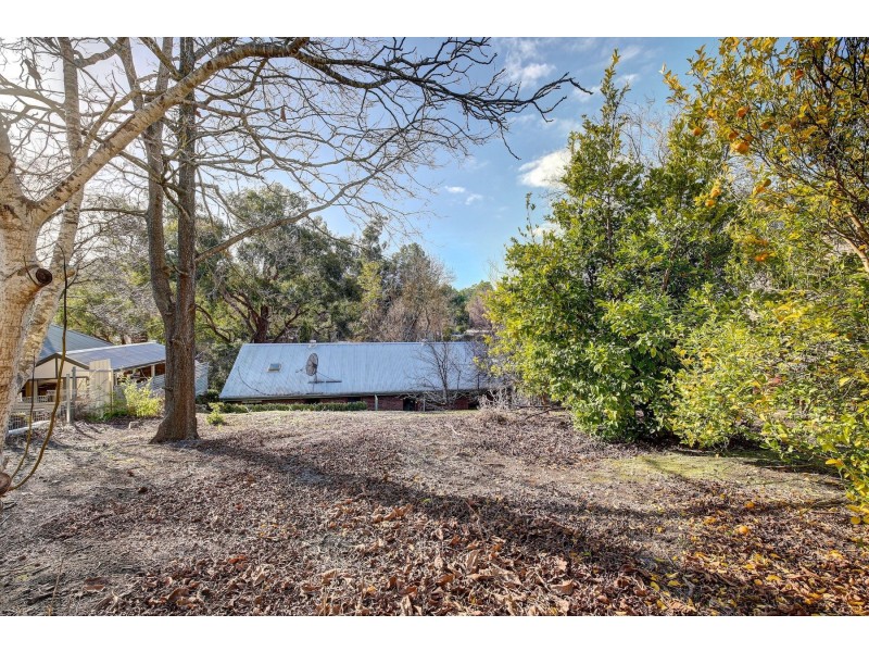 422 Mount Barker Road, Bridgewater SA 5155