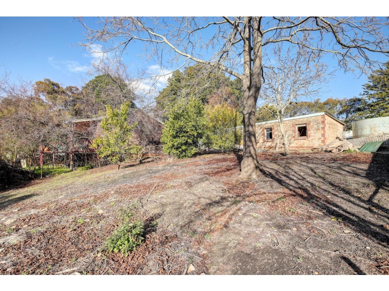 422 Mount Barker Road, Bridgewater SA 5155