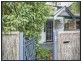 44 Stamford Street, Parkside SA 5063