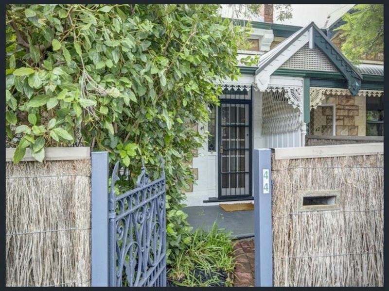 44 Stamford Street, Parkside SA 5063