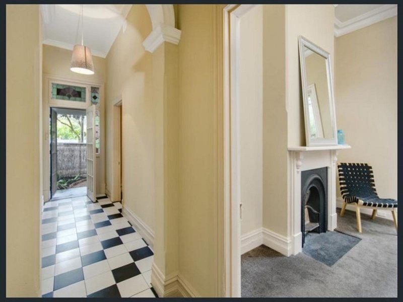 44 Stamford Street, Parkside SA 5063