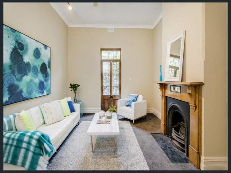 44 Stamford Street, Parkside SA 5063