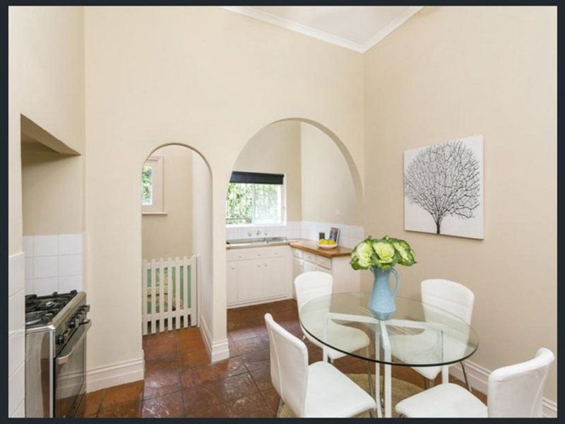 44 Stamford Street, Parkside SA 5063