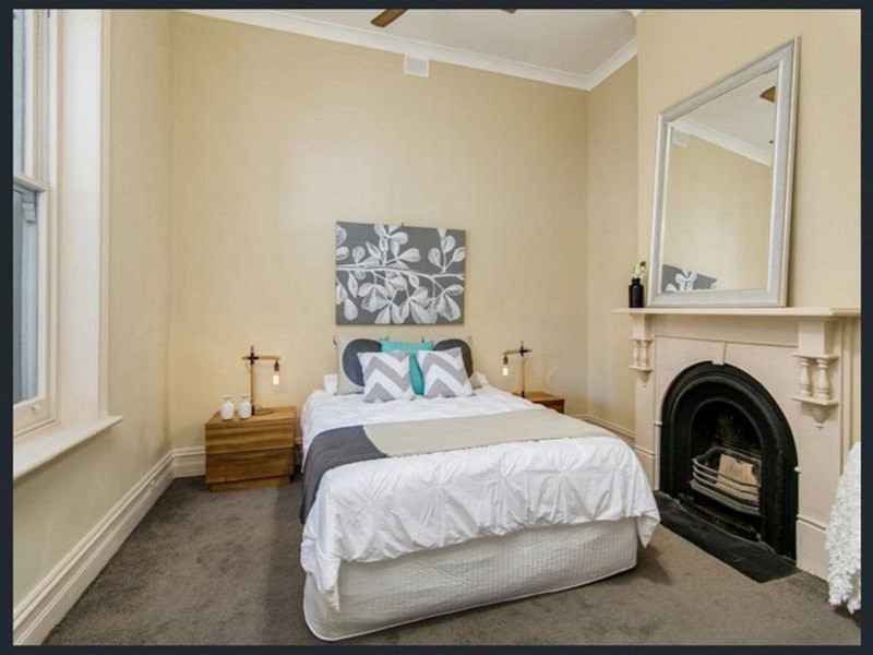 44 Stamford Street, Parkside SA 5063