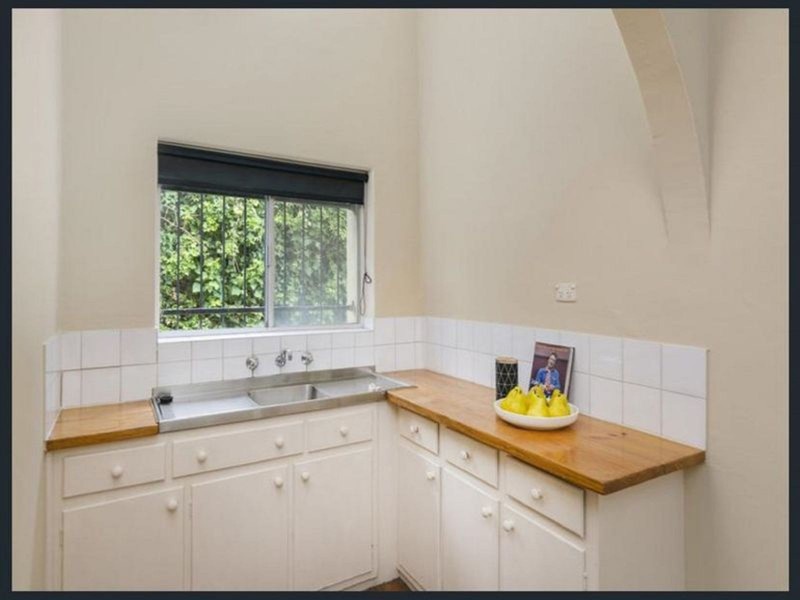 44 Stamford Street, Parkside SA 5063