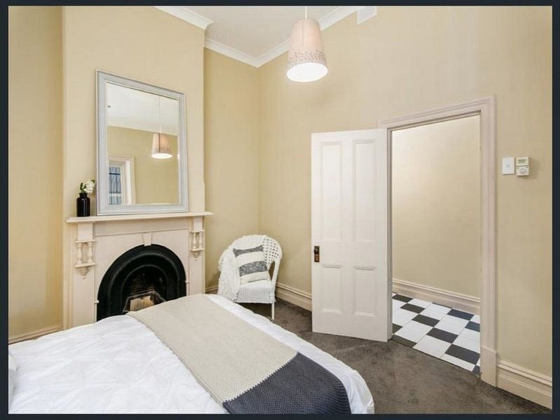 44 Stamford Street, Parkside SA 5063