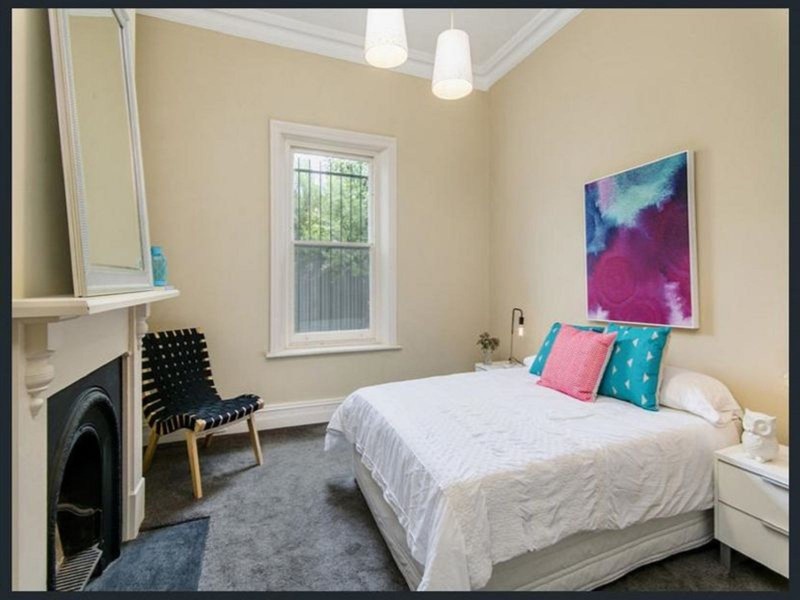 44 Stamford Street, Parkside SA 5063