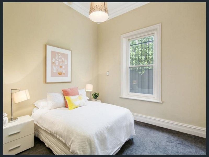 44 Stamford Street, Parkside SA 5063