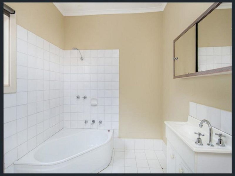 44 Stamford Street, Parkside SA 5063