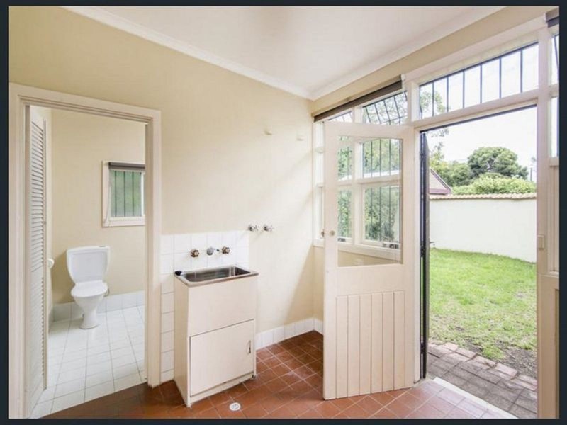 44 Stamford Street, Parkside SA 5063