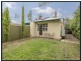 44 Stamford Street, Parkside SA 5063