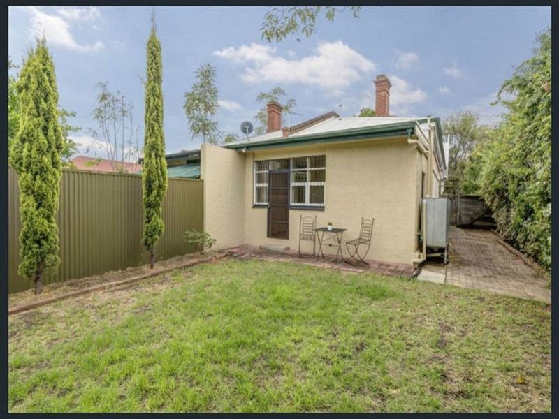 44 Stamford Street, Parkside SA 5063