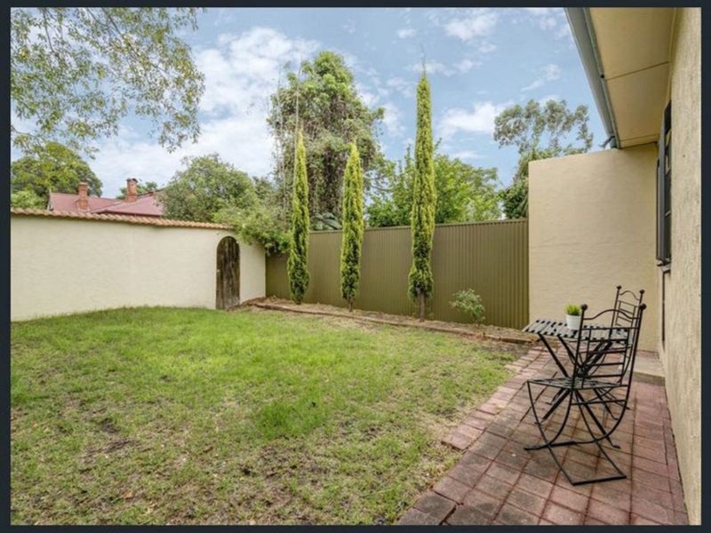 44 Stamford Street, Parkside SA 5063