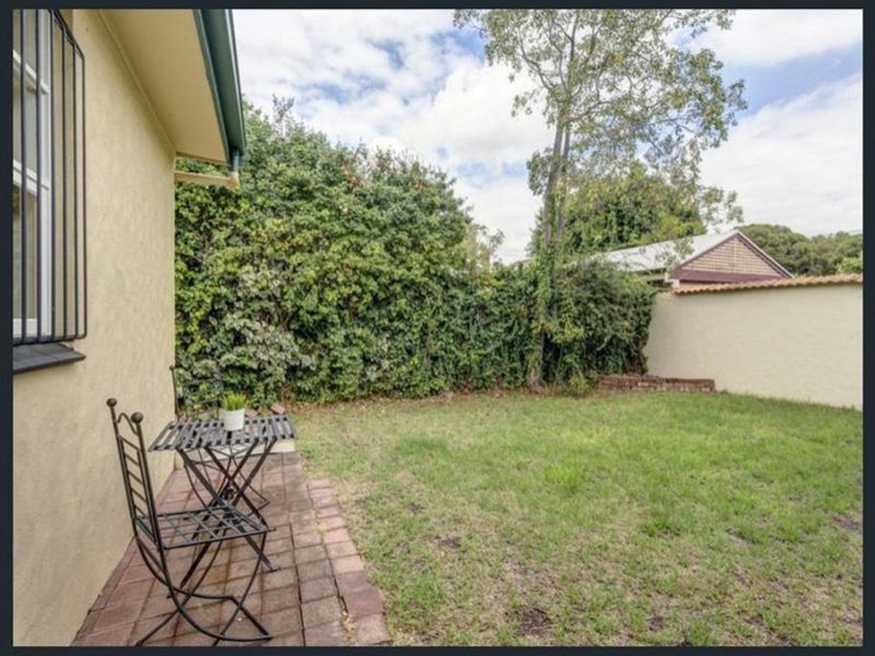 44 Stamford Street, Parkside SA 5063