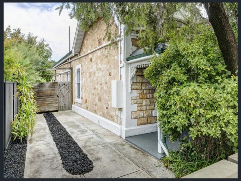 44 Stamford Street, Parkside SA 5063