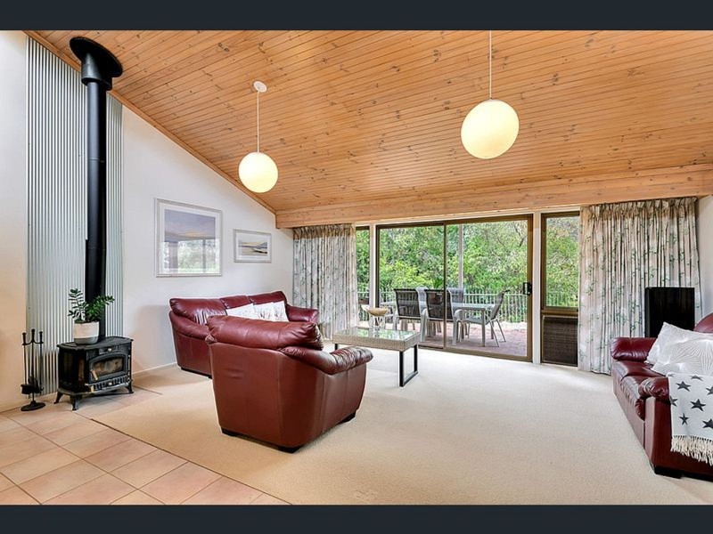 18 Glenberrie Place, Hawthorndene SA 5051