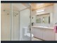 18 Glenberrie Place, Hawthorndene SA 5051