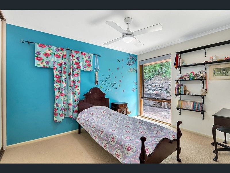 18 Glenberrie Place, Hawthorndene SA 5051
