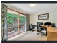 18 Glenberrie Place, Hawthorndene SA 5051