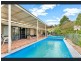 18 Glenberrie Place, Hawthorndene SA 5051