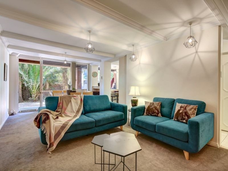 23/197-201 Anzac Highway, Plympton SA 5038