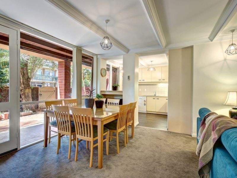 23/197-201 Anzac Highway, Plympton SA 5038