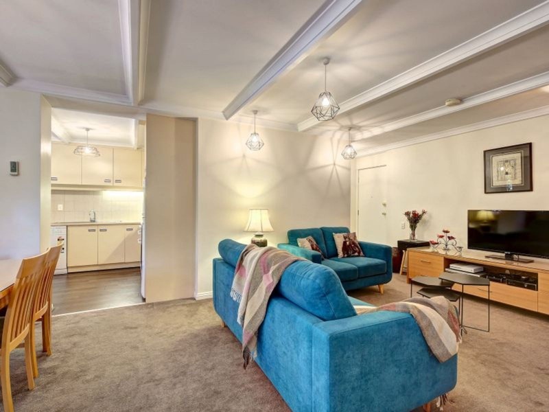 23/197-201 Anzac Highway, Plympton SA 5038