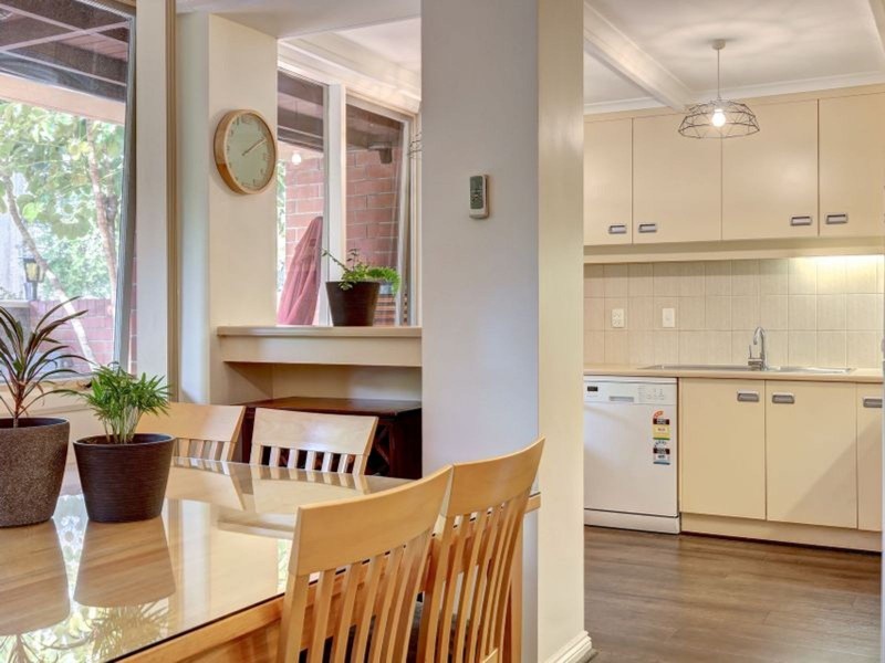 23/197-201 Anzac Highway, Plympton SA 5038