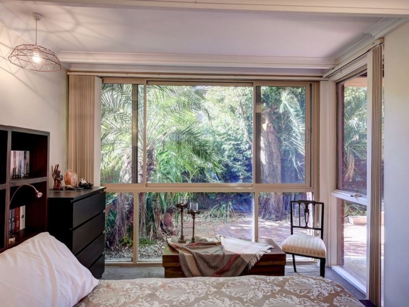 23/197-201 Anzac Highway, Plympton SA 5038